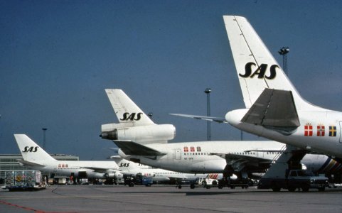 fleet80.jpg