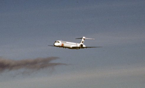 HJ 01.jpg
