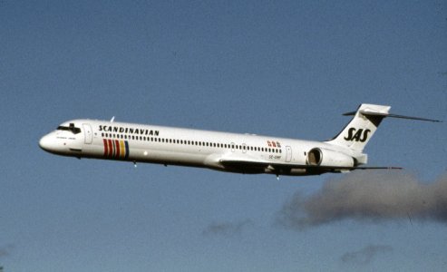 HJ 02.jpg