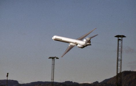 HJ 03.jpg