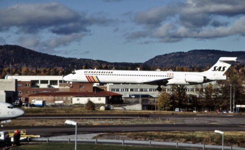 HJ 04.jpg