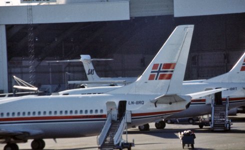 HJ 05.jpg