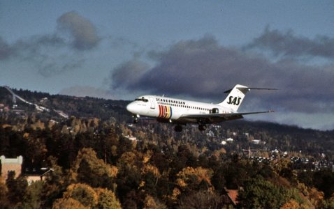 HJ 07.jpg