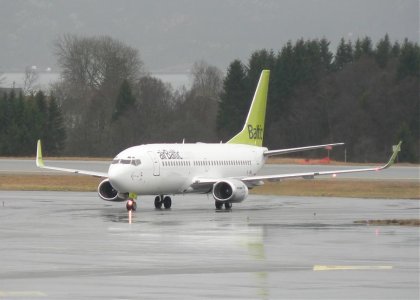 Flesland 22.02.08 012.jpg