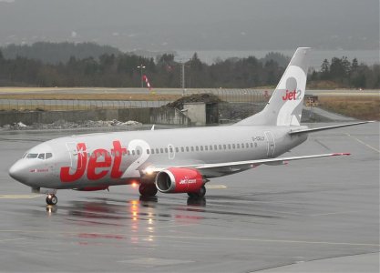 Flesland 22.02.08 020.jpg