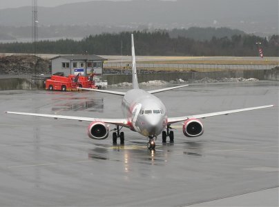 Flesland 22.02.08 025.jpg