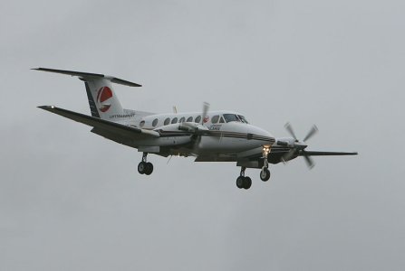 Lufttransport_LN-MOT_b_.jpg