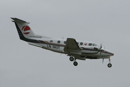 Lufttransport_LN-MOT_c_.jpg