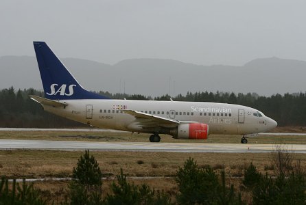 SAS_LN-RCW_.jpg