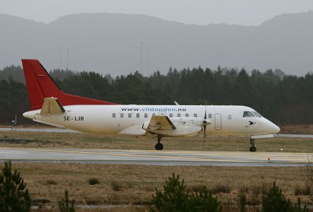 Vildanden_Saab340_SE-LJR_.jpg
