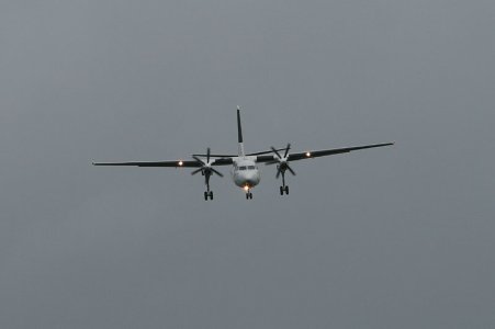 Widerøe_Fokker-50_PH-JXJ_a_.jpg