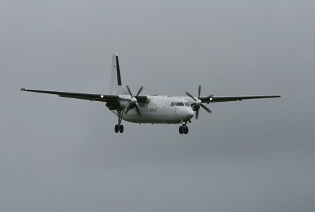 Widerøe_Fokker-50_PH-JXJ_b_.jpg