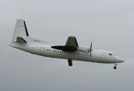 Widerøe_Fokker-50_PH-JXJ_c_.jpg