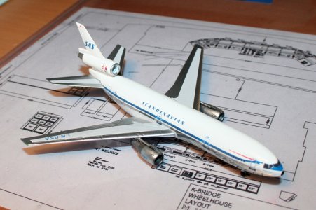 LN-RKA.jpg