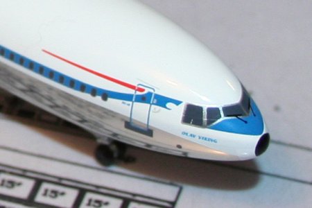 LN-RKA nose.jpg