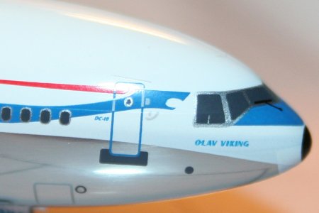 LN-RKA nose 2.jpg