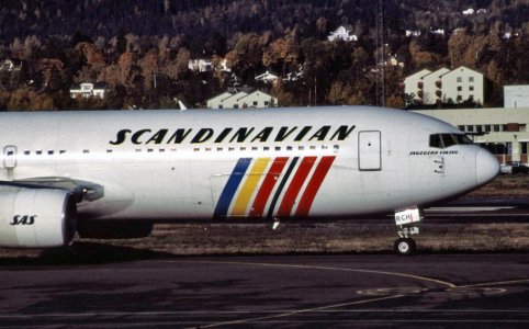 HJ 09.jpg