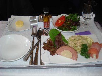 Bilder 2008 feb 139.jpg