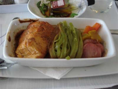Bilder 2008 feb 141.jpg