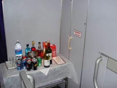 Bilder 2008 feb 144.jpg