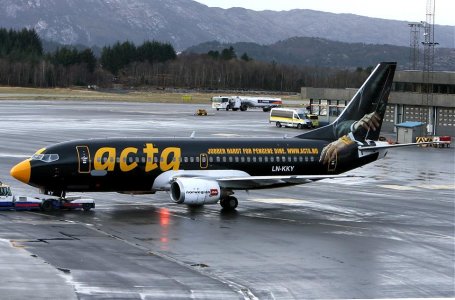 Flesland bilder 25.02.08 051.jpg