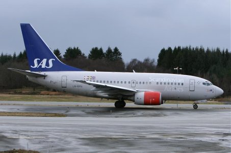 Flesland bilder 25.02.08 070.jpg
