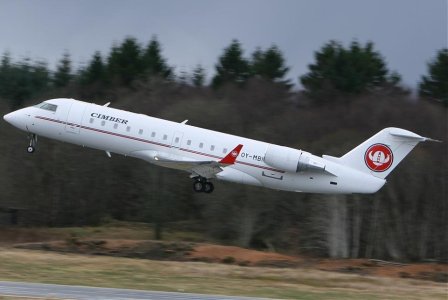 Flesland bilder 25.02.08 073.jpg