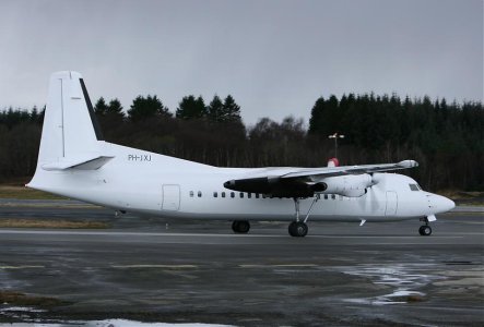 Flesland bilder 25.02.08 080.jpg