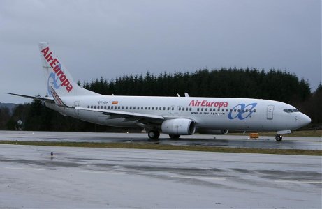 Flesland bilder 25.02.08 093.jpg