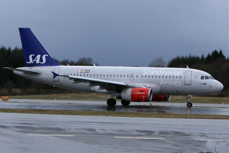 Flesland bilder 25.02.08 103.jpg