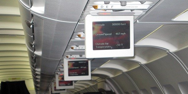 BA_LCD_TV.jpg