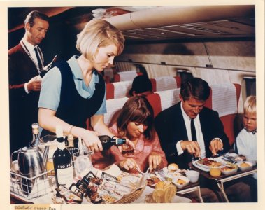 862cabin.jpg