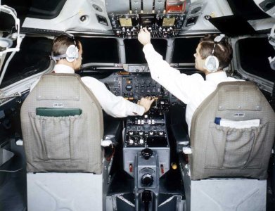 SAS DC-8-63 simulator.jpg