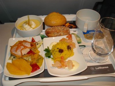 Bilder 2008 feb 145.jpg
