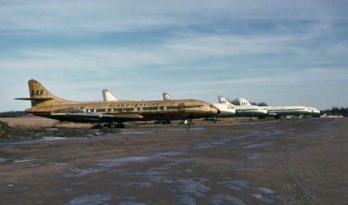 Caravelle.jpg