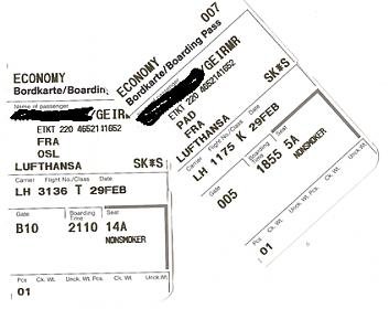 skann0007.jpg
