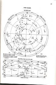 skann0009.jpg
