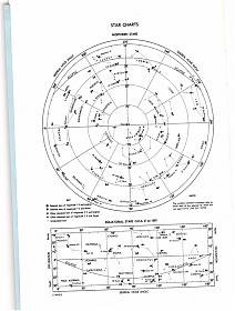 skann0010.jpg