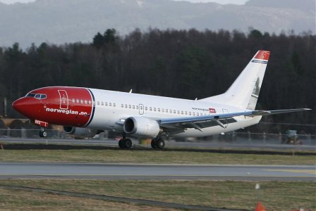 Flesland bilder 02.03.08 059.jpg
