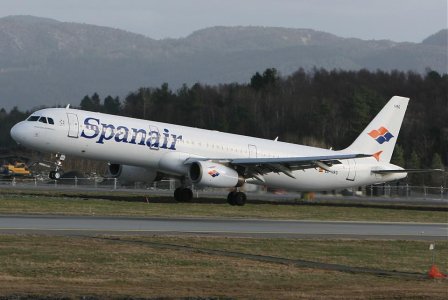 Flesland bilder 02.03.08 086.jpg