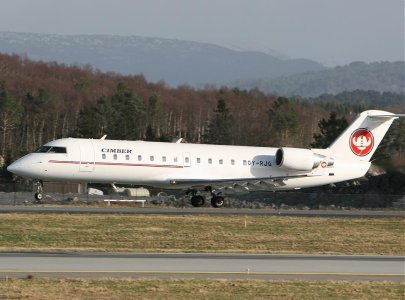 Flesland bilder 02.03.08 097.jpg