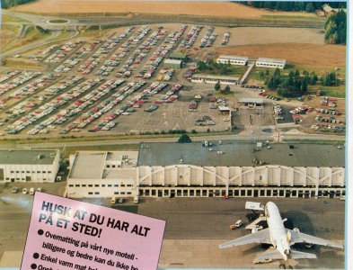 Aursatd Parkering GEN 90-t.jpg