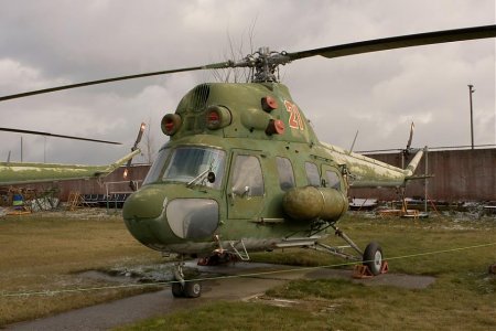 IMG_0008.jpg