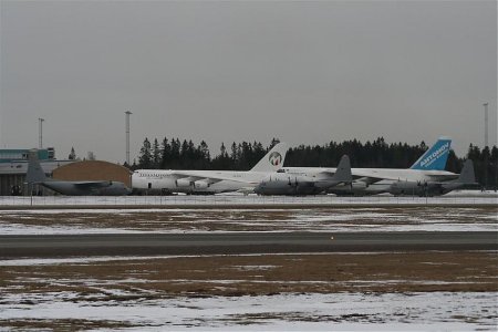 OSL 05.03.2008 fra vollen.jpg