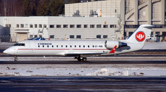_MG_7023.jpg