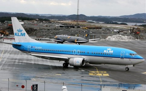 Flesland bilder 07.03.08 002.jpg