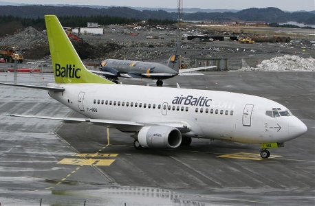 Flesland bilder 07.03.08 034.jpg