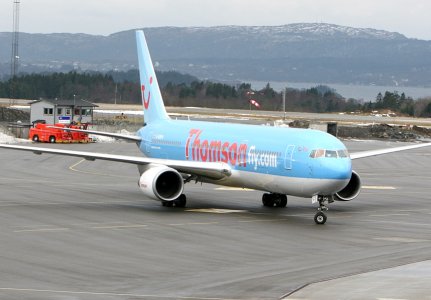 Flesland bilder 07.03.08 067.jpg