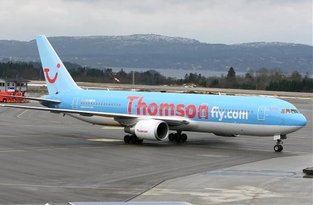 Flesland bilder 07.03.08 074.jpg