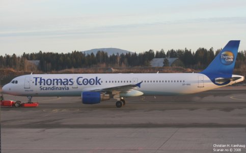 OY-VKA-OSL070308.jpg